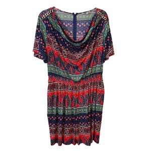 ny colletion shorts romper